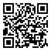 https://www.ryhjl.com/stock/3830090124.html