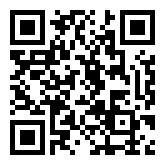https://www.ryhjl.com/stock/3830091124.html