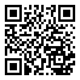 https://www.ryhjl.com/stock/3830092124.html