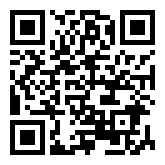 https://www.ryhjl.com/stock/3830094124.html