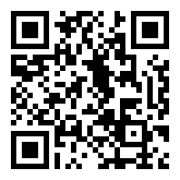 https://www.ryhjl.com/stock/3830096124.html