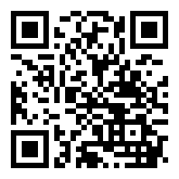 https://www.ryhjl.com/stock/3830099124.html