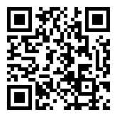 https://www.ryhjl.com/stock/3830100124.html
