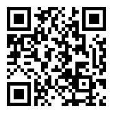 https://www.ryhjl.com/stock/3830101124.html