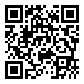 https://www.ryhjl.com/stock/3830102124.html