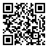 https://www.ryhjl.com/stock/3830103124.html