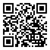 https://www.ryhjl.com/stock/3830104124.html