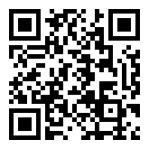 https://www.ryhjl.com/stock/3830105124.html