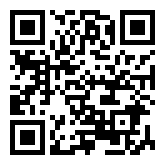 https://www.ryhjl.com/stock/3830106124.html