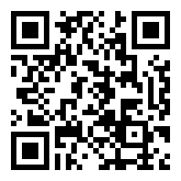 https://www.ryhjl.com/stock/3830107124.html