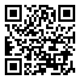 https://www.ryhjl.com/stock/3830108124.html