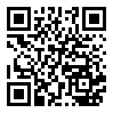 https://www.ryhjl.com/stock/3830109124.html