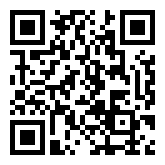 https://www.ryhjl.com/stock/3830110124.html
