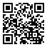 https://www.ryhjl.com/stock/3830111124.html