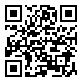 https://www.ryhjl.com/stock/3830112124.html
