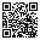 https://www.ryhjl.com/stock/3830113124.html