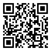 https://www.ryhjl.com/stock/3830114124.html