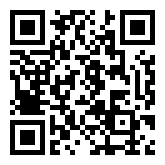 https://www.ryhjl.com/stock/3830115124.html