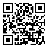 https://www.ryhjl.com/stock/3830116124.html