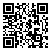 https://www.ryhjl.com/stock/3830119124.html
