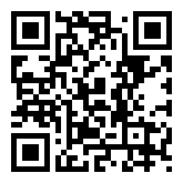 https://www.ryhjl.com/stock/3830122124.html