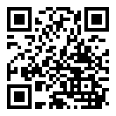 https://www.ryhjl.com/stock/3830126124.html