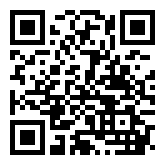 https://www.ryhjl.com/stock/3830127124.html