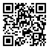https://www.ryhjl.com/stock/3830128124.html