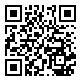https://www.ryhjl.com/stock/3830130124.html