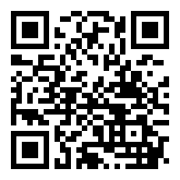 https://www.ryhjl.com/stock/3830131124.html