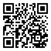 https://www.ryhjl.com/stock/3830132124.html