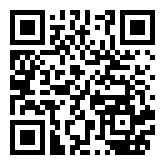 https://www.ryhjl.com/stock/3830134124.html