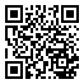 https://www.ryhjl.com/stock/3830136124.html