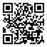 https://www.ryhjl.com/stock/3830137124.html