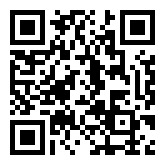 https://www.ryhjl.com/stock/3830138124.html
