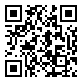 https://www.ryhjl.com/stock/3830139124.html