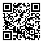 https://www.ryhjl.com/stock/3830140124.html