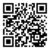 https://www.ryhjl.com/stock/3830142124.html