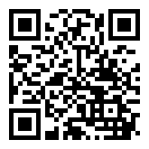 https://www.ryhjl.com/stock/3830143124.html