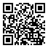 https://www.ryhjl.com/stock/3830145124.html