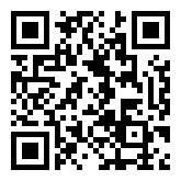 https://www.ryhjl.com/stock/3830146124.html