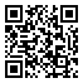 https://www.ryhjl.com/stock/3830147124.html