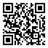 https://www.ryhjl.com/stock/3830148124.html