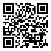 https://www.ryhjl.com/stock/3830150124.html