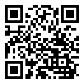 https://www.ryhjl.com/stock/3830151124.html
