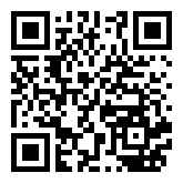 https://www.ryhjl.com/stock/3830152124.html