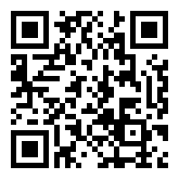 https://www.ryhjl.com/stock/3830154124.html