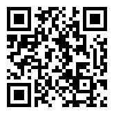 https://www.ryhjl.com/stock/3830156124.html