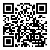 https://www.ryhjl.com/stock/3830158124.html
