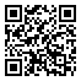 https://www.ryhjl.com/stock/3830160124.html